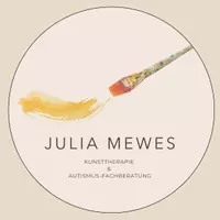 Julia Mewes
