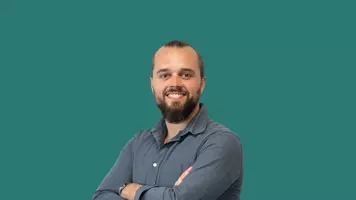 Daniel Kosira