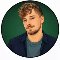 Paul