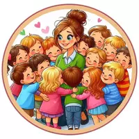prim.aryteach