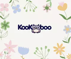 Kookooboo
