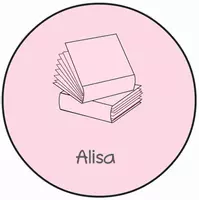 Alisa