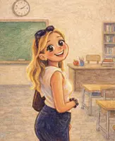 Teach&Shine