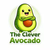 The Clever Avocado