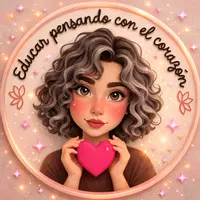 Educar pensando con el corazón