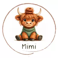 Miss-MIMI