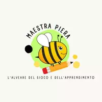 MaestraPiera
