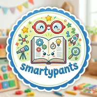 smartypants