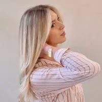 viktoria.mariah