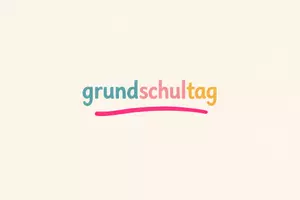 grundschultag