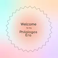 Virginia_phil