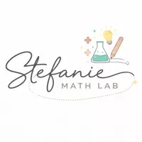 Stefanie_Math_Lab
