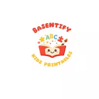 Basentify 