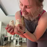 Becca__teaches