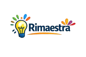 Rimaestra 