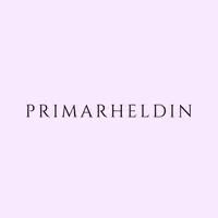 Primarheldin