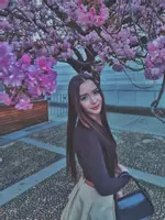 Ireen__22