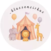 _klassenzirkus