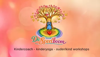 De Speelboom