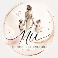motherhood.unfolded