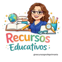 recursosprofeprimaria