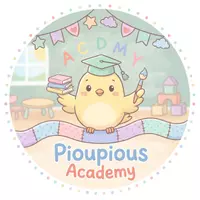 Pioupious Academy
