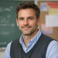 Cliff Kowolik