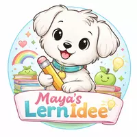 MayasLernidee