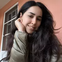 Philolo_bia