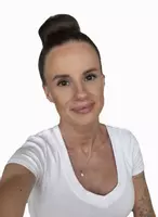 Handlungsfähig