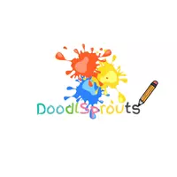 doodlesprouts