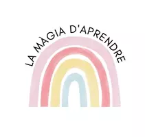 La màgia d'aprendre
