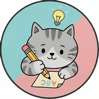 Clever Cats