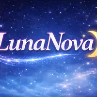 LunaNova