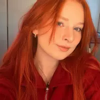 Sarah1002
