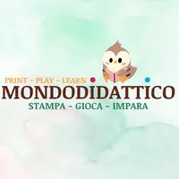 Mondo Didattico