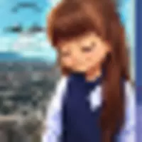 EducBianca 