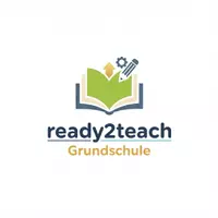ready2teach Grundschule