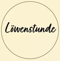 Loewenstunde