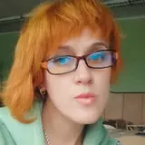 Левченко Тетяна