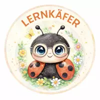 Lernkäfer