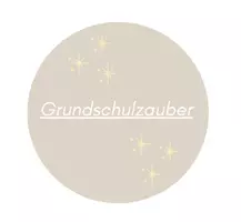 Grundschulzauber1