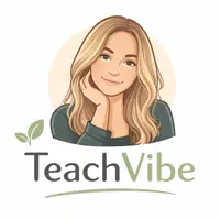 TeachVibe