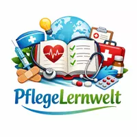 PflegeLernwelt