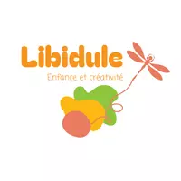 Libidule & Nounou Z’oëlle : Enfance et Créativité