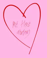 MitHerzFördern