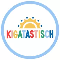 Kigatastisch