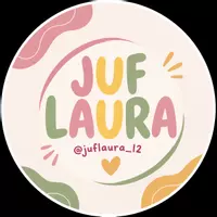 Juf Laura L2