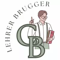 Lehrer Brugger