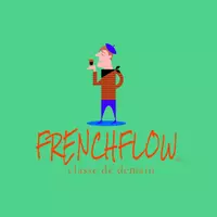 ©FrenchFlow